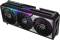 Миниатюра ASUS ROG Strix GeForce RTX 5070 12GB OC Edition ROG-STRIX-RTX5070-O12G-GAMING, фото 7