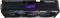 Миниатюра ASUS ROG Strix GeForce RTX 5070 12GB OC Edition ROG-STRIX-RTX5070-O12G-GAMING, фото 8