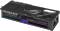 Миниатюра ASUS ROG Strix GeForce RTX 5070 12GB OC Edition ROG-STRIX-RTX5070-O12G-GAMING, фото 9