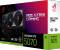 Миниатюра ASUS ROG Strix GeForce RTX 5070 12GB OC Edition ROG-STRIX-RTX5070-O12G-GAMING, фото 12