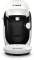 Миниатюра Bosch Tassimo Style TAS114E, фото 1