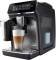Миниатюра Philips 3300 LatteGo EP3349/70, фото 1