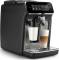 Миниатюра Philips 3300 LatteGo EP3349/70, фото 2
