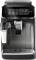 Миниатюра Philips 3300 LatteGo EP3349/70, фото 3