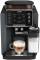 Миниатюра Krups Sensation Milk M90 EA912B10, фото 1