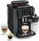 Миниатюра Krups Sensation Milk M90 EA912B10, фото 2
