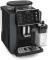 Миниатюра Krups Sensation Milk M90 EA912B10, фото 3