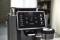 Миниатюра Krups Sensation Milk M90 EA912B10, фото 4