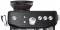 Миниатюра SAGE SES876BST4EEU1, фото 3