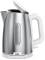 Миниатюра Braun WK1500GY, фото 1