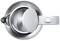 Миниатюра Braun WK1500GY, фото 2