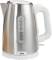 Миниатюра Braun WK1500GY, фото 3
