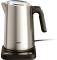 Миниатюра Braun WK 5205 BK WK5205BK, фото 1