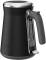 Миниатюра Tefal KI6668E0, фото 2