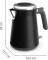 Миниатюра Tefal KI6668E0, фото 3