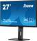 Миниатюра iiyama ProLite XUB2797HSN-B2, фото 4
