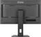 Миниатюра iiyama ProLite XUB2797HSN-B2, фото 8