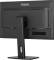 Миниатюра iiyama ProLite XUB2797HSN-B2, фото 10