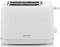 Миниатюра Gorenje T 850 DPW, фото 2