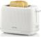 Миниатюра Gorenje T 850 DPW, фото 3