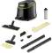 Миниатюра Karcher SC 3 Deluxe Anniversary Edition 1.513-436.0, фото 1