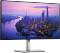 Миниатюра Dell UltraSharp 27 4K Thunderbolt Hub Monitor U2725QE 210-BQTL, фото 1