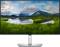 Миниатюра Dell UltraSharp 27 4K Thunderbolt Hub Monitor U2725QE 210-BQTL, фото 2