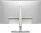 Миниатюра Dell UltraSharp 27 4K Thunderbolt Hub Monitor U2725QE 210-BQTL, фото 3