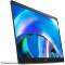 Миниатюра Dell Pro 14 Plus Portable Monitor P1425 210-BQTB, фото 1