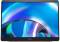 Миниатюра Dell Pro 14 Plus Portable Monitor P1425 210-BQTB, фото 2