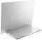 Миниатюра Dell Pro 14 Plus Portable Monitor P1425 210-BQTB, фото 3