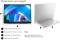 Миниатюра Dell Pro 14 Plus Portable Monitor P1425 210-BQTB, фото 12