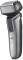Миниатюра MONTE MT-5011 Grey MT-5011, Grey, фото 1
