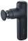 Миниатюра Beurer MG 79 Massage Gun, фото 1