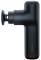 Миниатюра Beurer MG 79 Massage Gun, фото 2