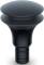 Миниатюра Beurer MG 79 Massage Gun, фото 3