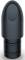 Миниатюра Beurer MG 79 Massage Gun, фото 4