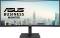 Миниатюра ASUS 34' Docking Business Monitor VA34VCPSR 90LM08JJ-B02170, фото 2