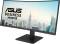 Миниатюра ASUS 34' Docking Business Monitor VA34VCPSR 90LM08JJ-B02170, фото 4