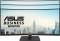 Миниатюра ASUS 34' Docking Business Monitor VA34VCPSR 90LM08JJ-B02170, фото 6