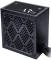 Миниатюра 1STPLAYER PS-750AR (AR-GLD-750-BK-EU) 750W, фото 2