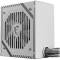 Миниатюра MSI MAG 650W (A650BNL WHITE) White MAG A650BNL White, фото 1