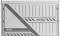 Миниатюра MSI MAG 650W (A650BNL WHITE) White MAG A650BNL White, фото 2
