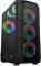 Миниатюра 1STPLAYER XF-BK-4F7 Black, фото 1