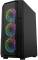 Миниатюра 1STPLAYER XF-BK-4F7 Black, фото 2