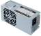 Миниатюра Chieftec SMART GPF-400P bulk, фото 1