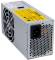 Миниатюра Chieftec SMART GPF-400P bulk, фото 3
