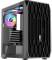 Миниатюра 1STPLAYER AY7-BK-4F1 Black, фото 1