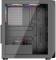 Миниатюра 1STPLAYER AY7-BK-4F1 Black, фото 3