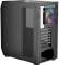 Миниатюра 1STPLAYER AY7-BK-4F1 Black, фото 4
